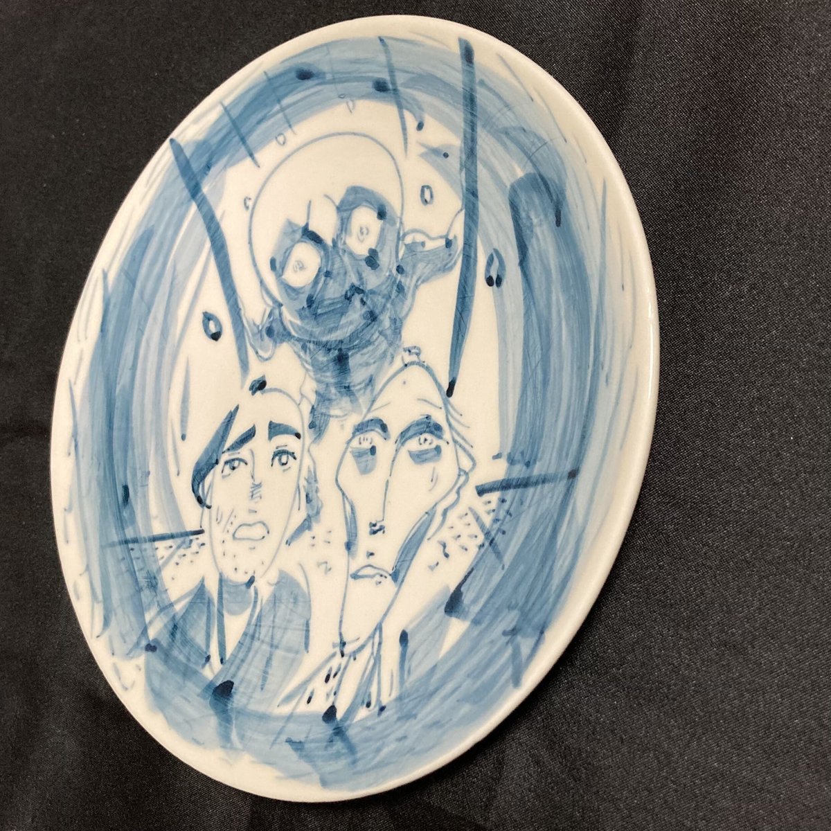 fit=scale-down,w=1200