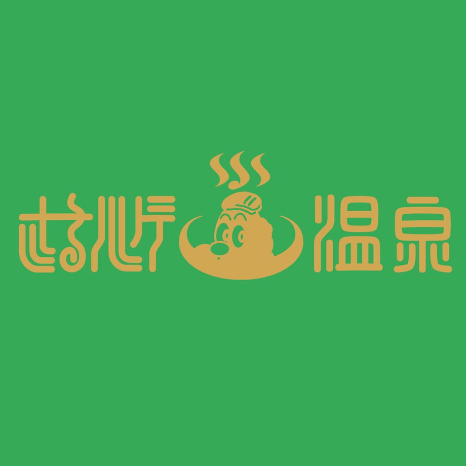 6746ed6eccd49a01f34e0b77