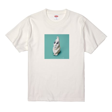 CATEGORY しりあがり寿 グッズ | さるハゲ商店
