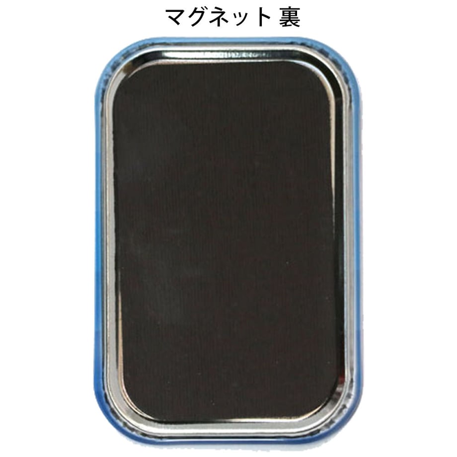 61f7df0afd2e737ec88fa2d1