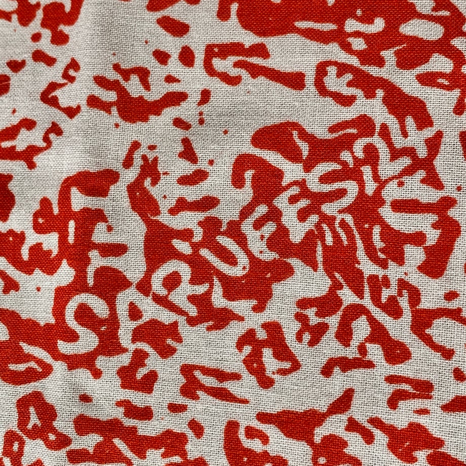 657192648eae80002f69e961