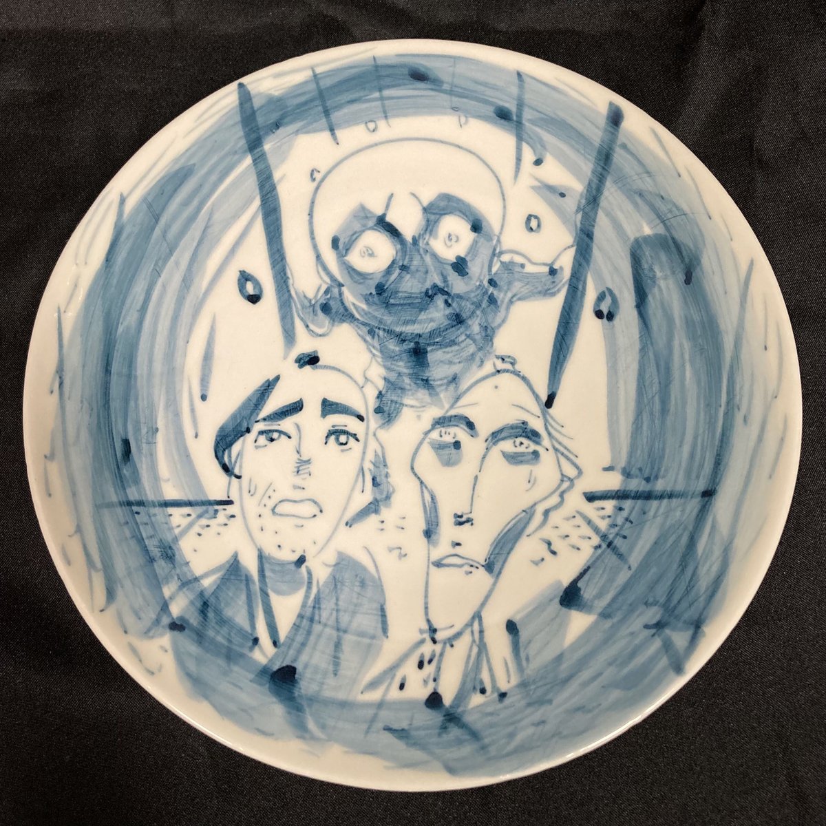 fit=scale-down,w=1200