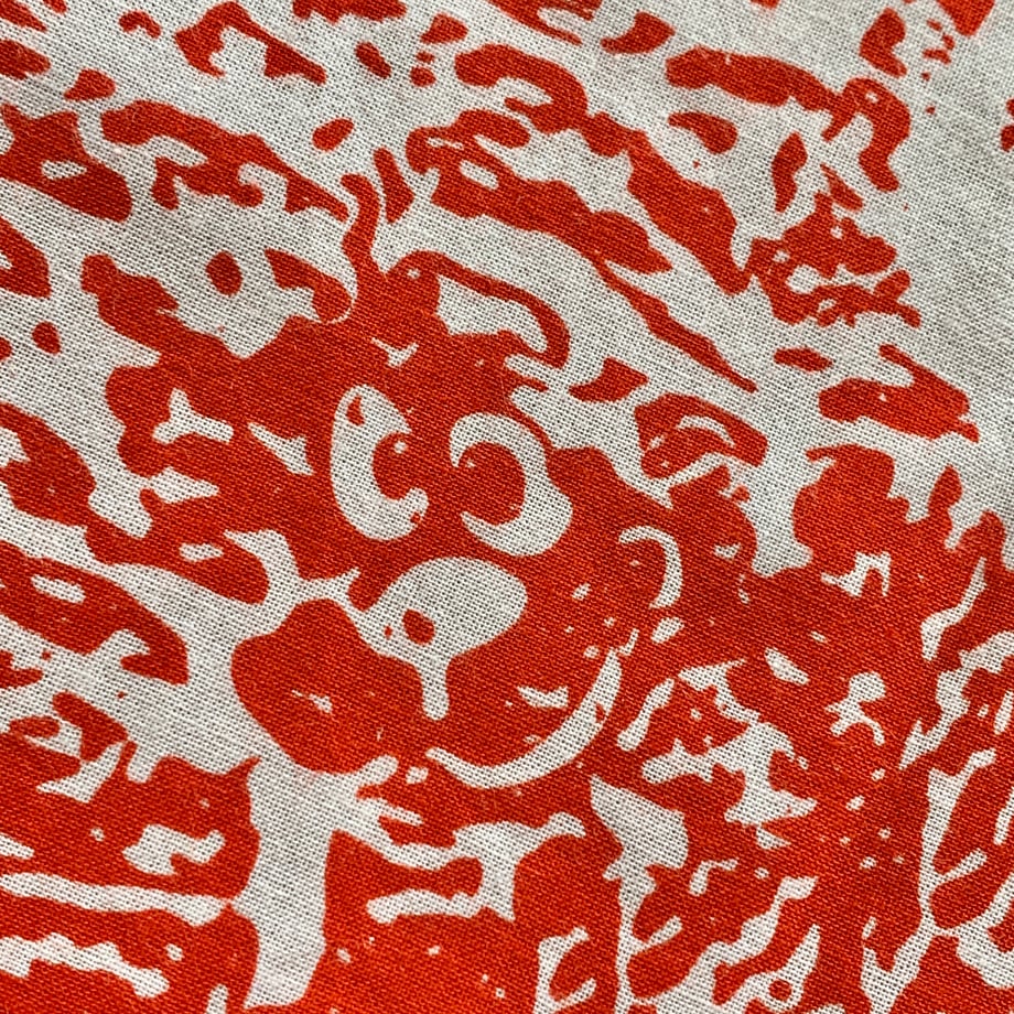 657192648eae80002f69e961