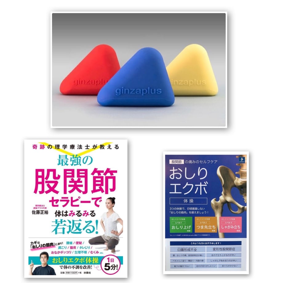 615fa64e47a53413a1ca0d4c
