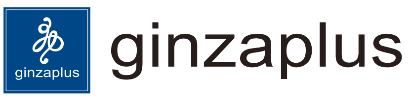 ginzaplus（銀座プラス）オンラインストア