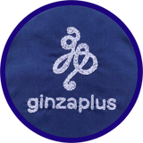 ginzaplus（銀座プラス）オンラインストア