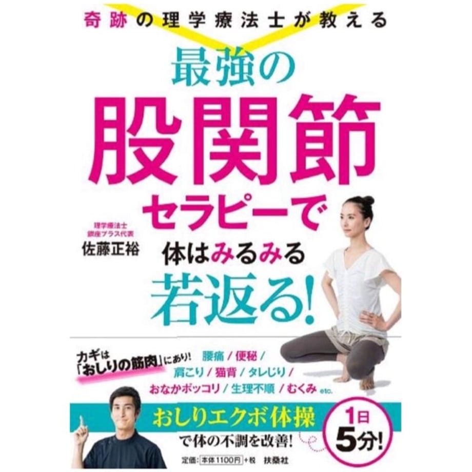 615fa64e47a53413a1ca0d4c