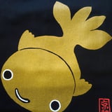 京都一ツ家