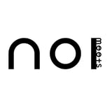 noi meets books