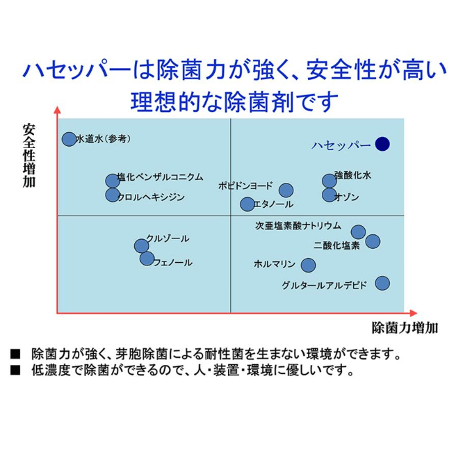 5ea654ff5157626f01268967