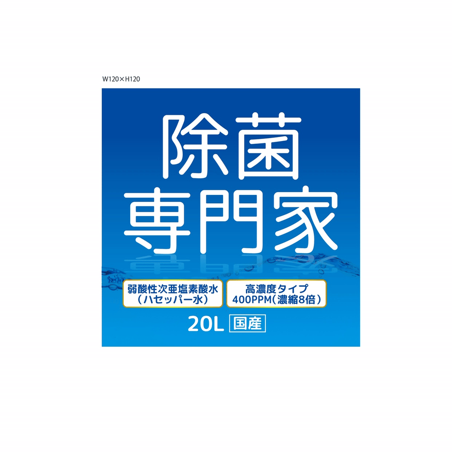 5ea658f834ef01180d6dbfe6