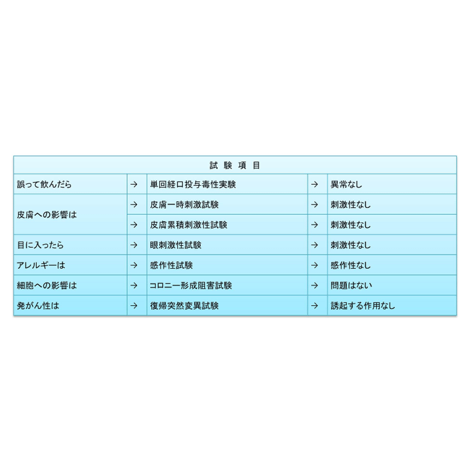 5ea658f834ef01180d6dbfe6