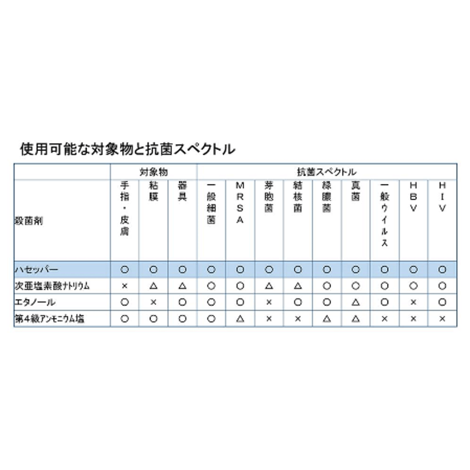 5ea658f834ef01180d6dbfe6
