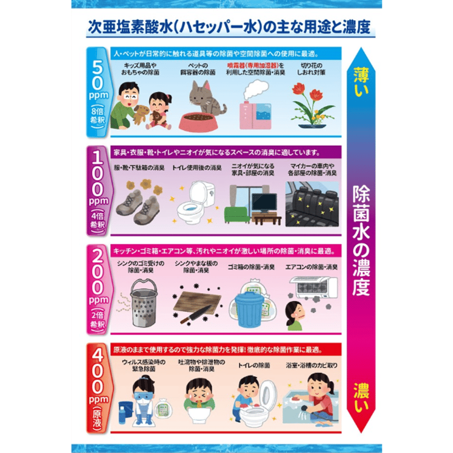 5ea658f834ef01180d6dbfe6