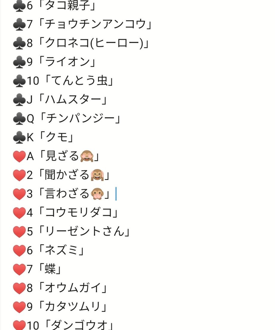 5eca91c555fa03173cf3e072