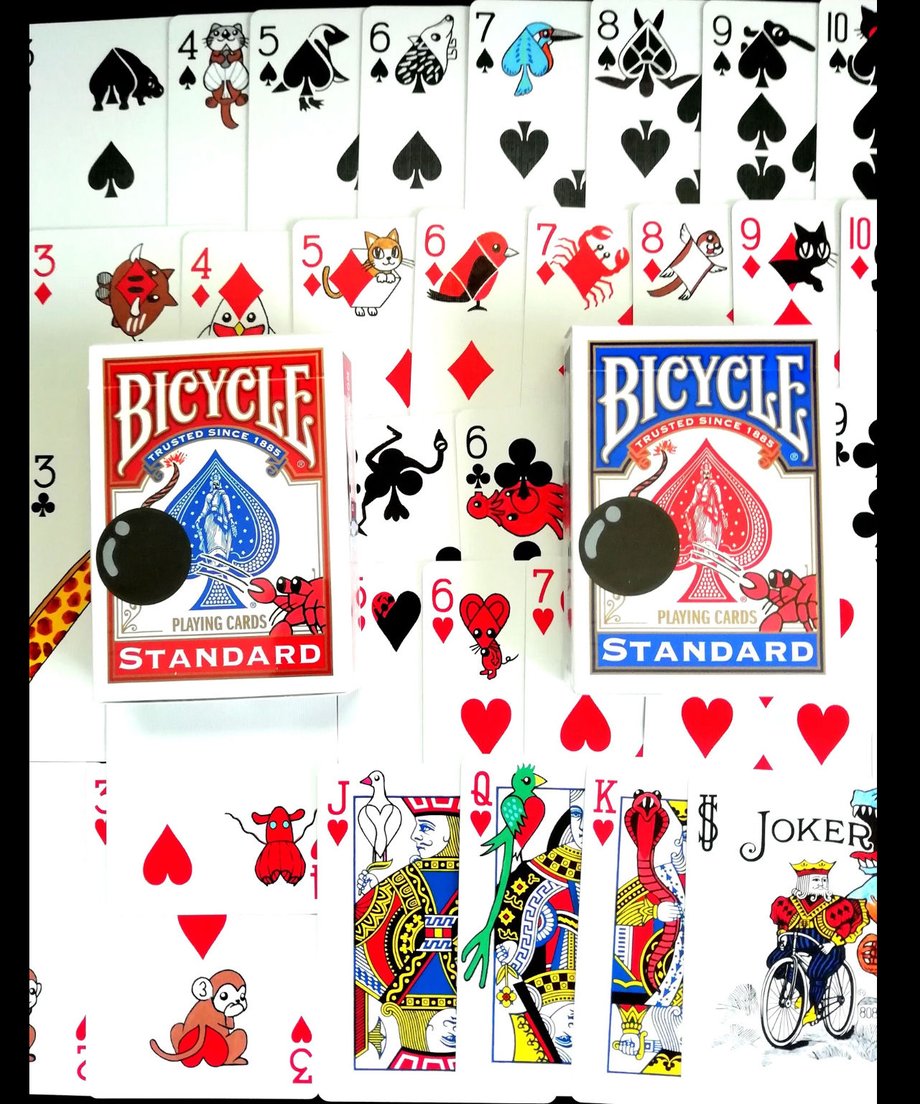 5eca91c555fa03173cf3e072