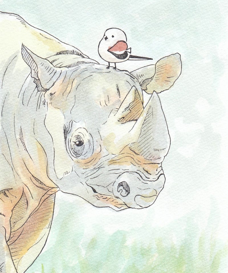 水彩画原画　シエナのカンポ広場 水彩画原画 シエナのカンポ広場 水彩画原画 シエナのカンポ広場