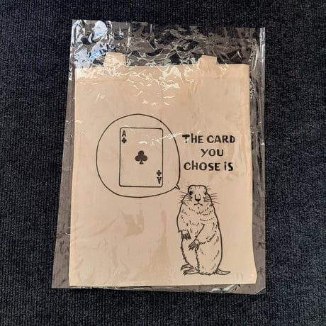 プレーリードッグ | STORES