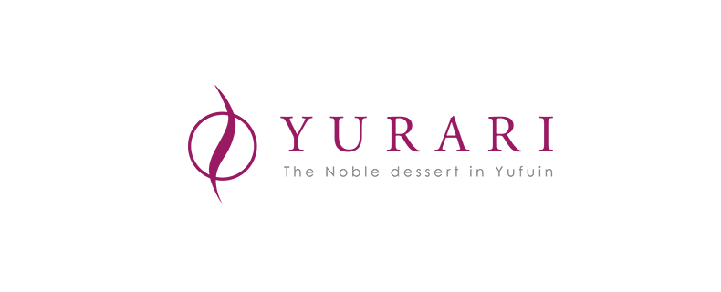 YURARI SWEETS ONLINE STORE