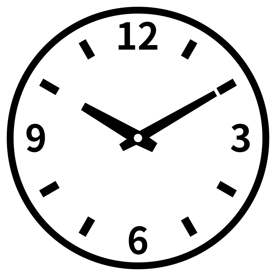 6099d044f3c5e746ce9d6577