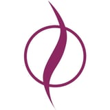 YURARI SWEETS ONLINE STORE