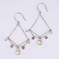K10YG ダイヤモンド 0.02ct ピアス | erudo's STORE K10YG ダイヤモンド 0.02ct ピアス | erudo's STORE