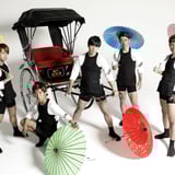 東京力車 WEB STORE