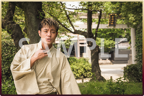 耕す人　写真集 耕す人 写真集 耕す人 写真集 耕す人 写真集 Amazon.co.jp: 耕す