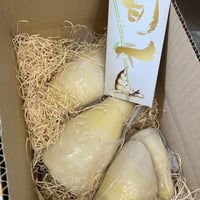 そら！筍水煮 真空パック13kg そら様専用！筍水煮 真空パック13kg 徳用 穂付 たけのこ 水煮 1kg