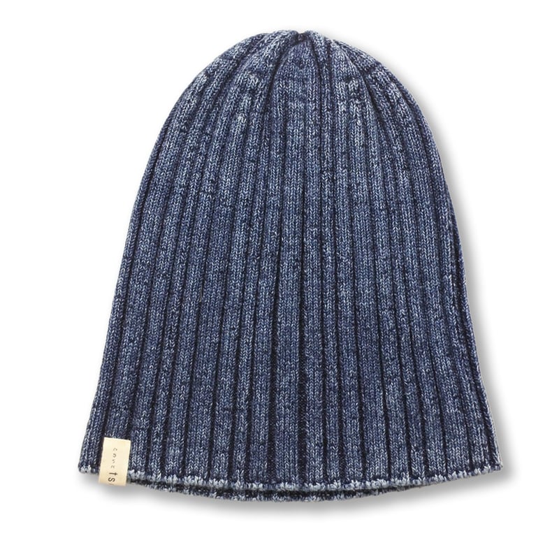 KAPITAL-7G BORO GAUDY CAP - 單一尺寸 歡迎小盒子詢問預訂 #kapital