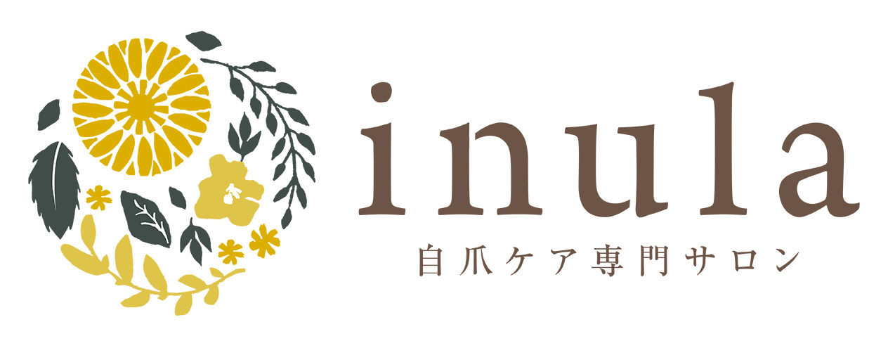 inula  store