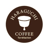 おまかせ便 コーヒー豆 5300円