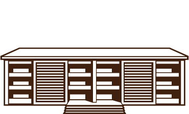 コートヤードHIROO ONLINE SHOP