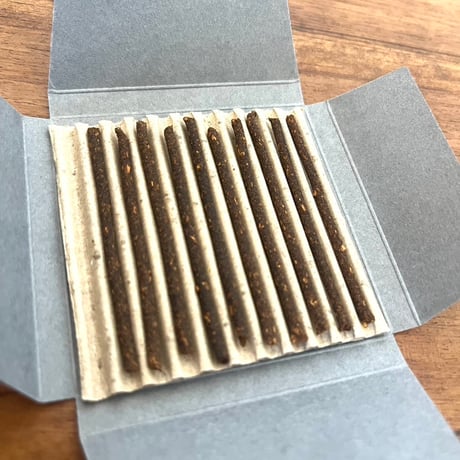 コートヤードHIROO ORIGINAL INCENSE「YOHAKU」