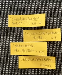 ピノノワール　凄いぜ！　3本セット
