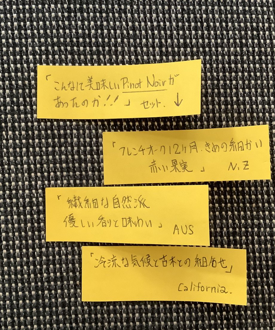 5eaa692b5157620a8df2596d