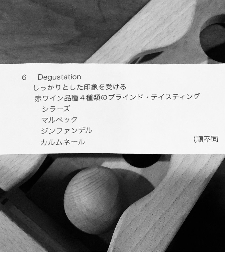 604b667dc19c45274a0568f4