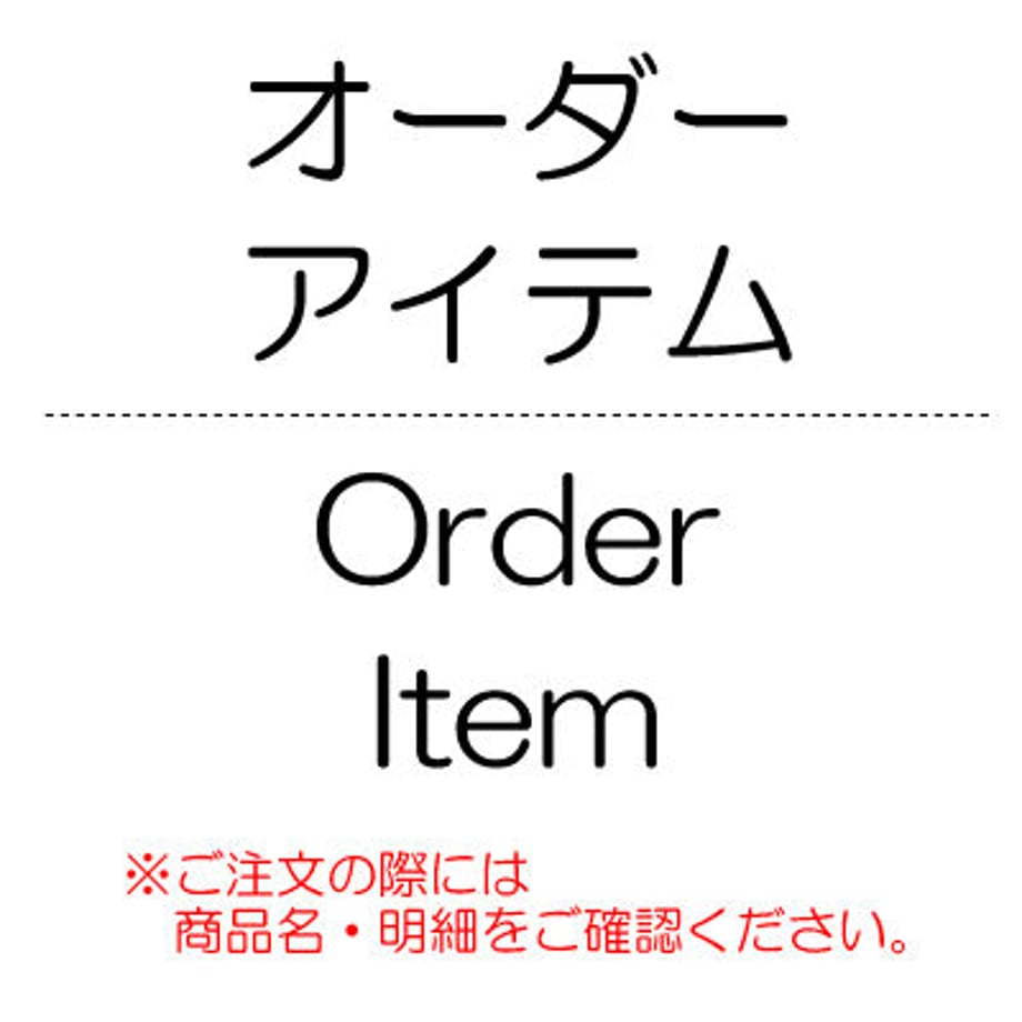 6a43d4bf2ca89e4d28dcaf0c