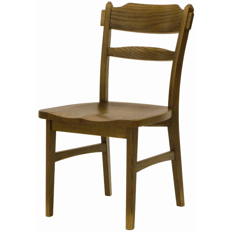 イバタインテリア ダイニングチェア Rifactionシリーズ