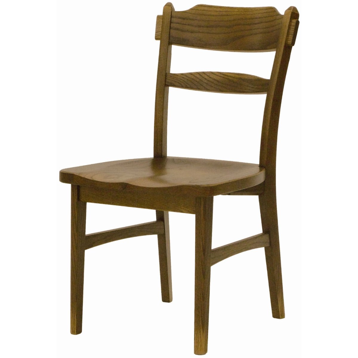 イバタインテリア　RIFACTION CHAIR 展示品 イバタインテリア RIFACTION CHAIR 展示品