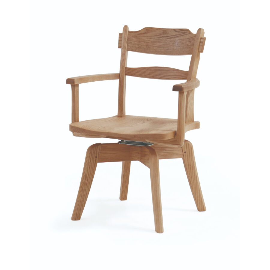イバタインテリア　RIFACTION CHAIR 展示品 イバタインテリア RIFACTION CHAIR 展示品