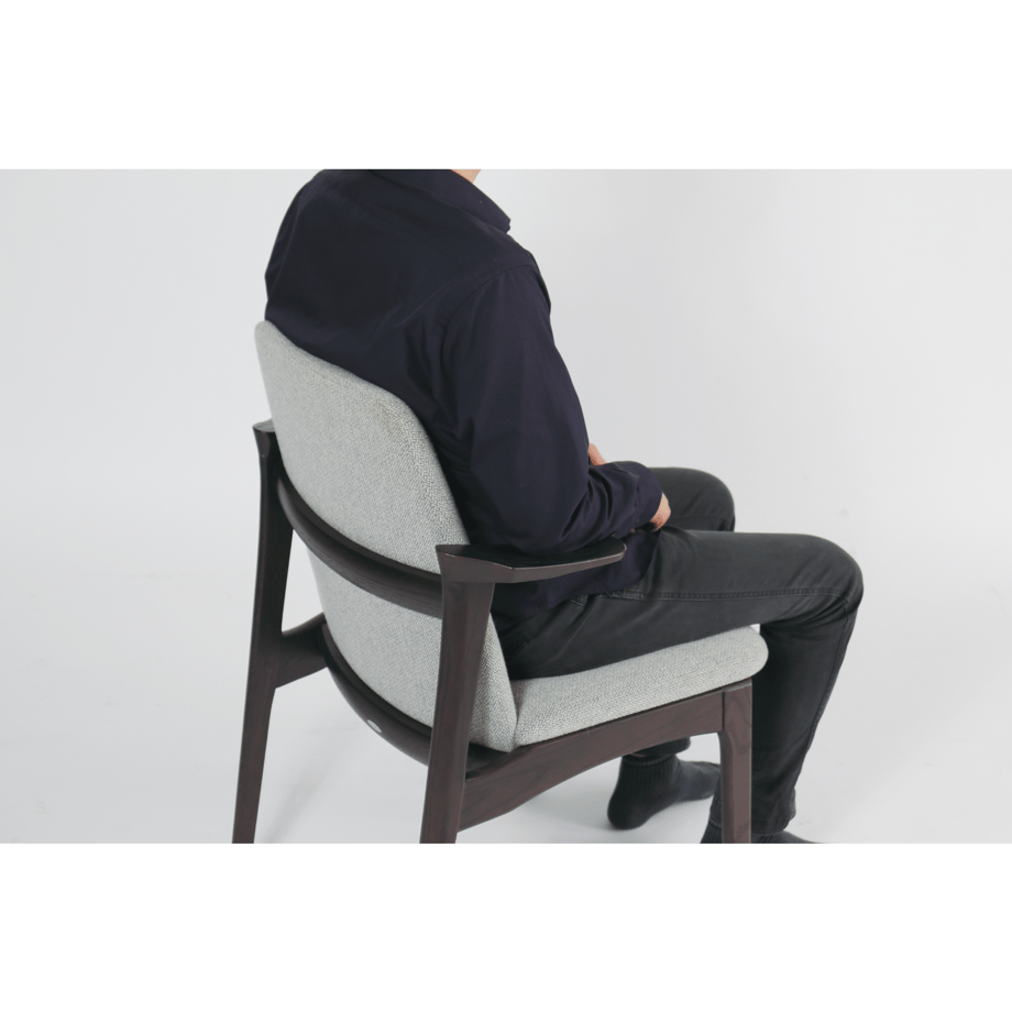 5eba6fdccee9ea0b8f2f9621