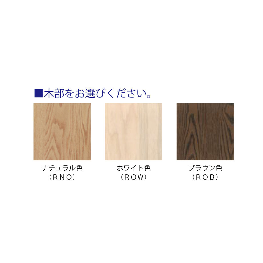 5eb63be772b9116964dc751f