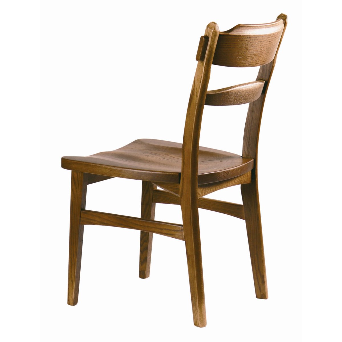 イバタインテリア　RIFACTION CHAIR 展示品 チェア l Rifaction(リファクション) l 株式会社イバタ