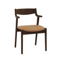 イバタインテリア RIFACTION CHAIR 展示品 イバタインテリア RIFACTION