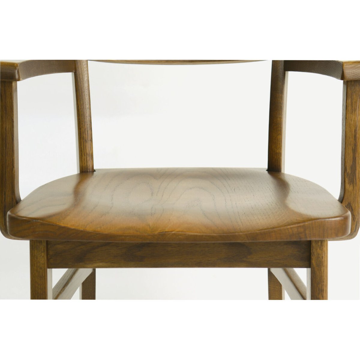 イバタインテリア RIFACTION CHAIR 展示品 イバタインテリア RIFACTION