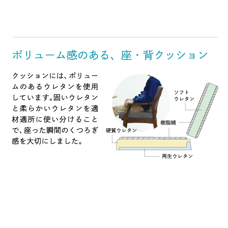 5ebba41734ef014d653bde3c