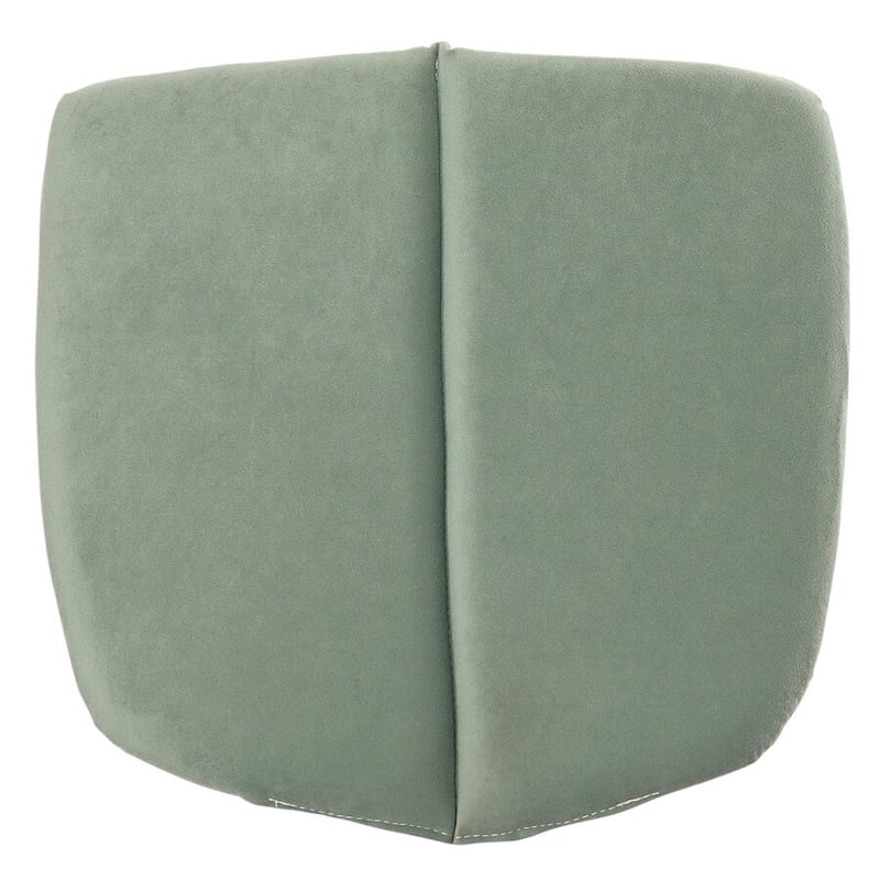 Rifaction 板座チェア用置きクッション RSC-02/イバタインテリア