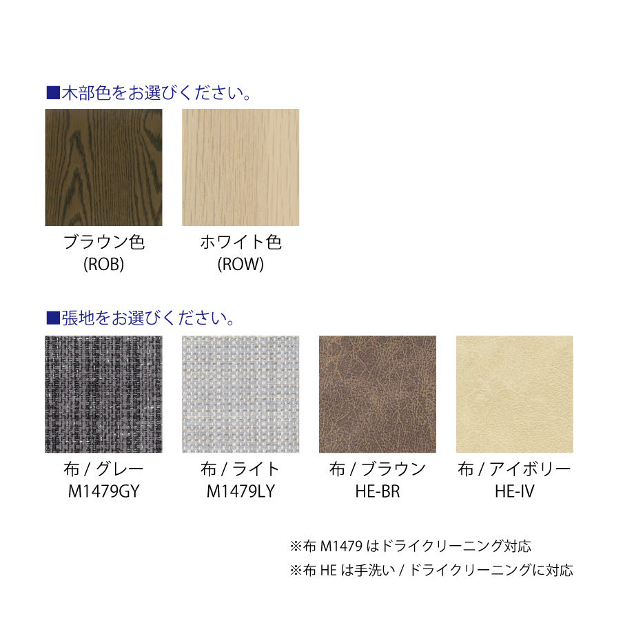 5ebba41734ef014d653bde3c