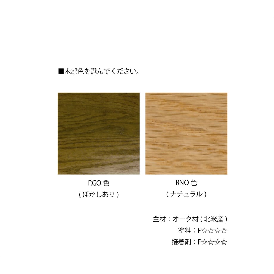 60e00a32ec87717c4c8a22ee